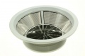 Philips Filters - Sieve Domestic Appliances